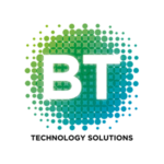 BT