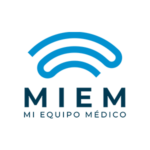 MIEM