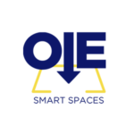 Ole Smart Spaces