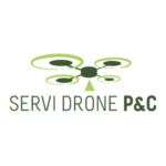 Servidrone PC